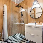 Apartamento Legionów, Sun&snow Gdynia