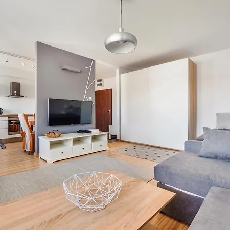 Legionow, Sun & Snow *