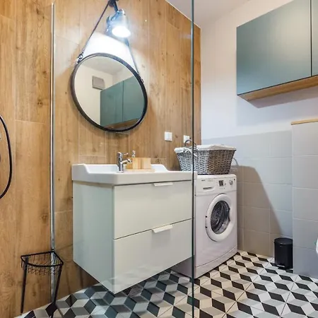 Legionów, Sun&snow *