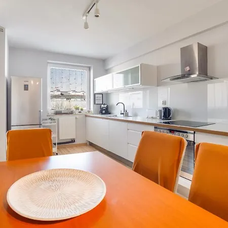 Legionow, Sun & Snow *