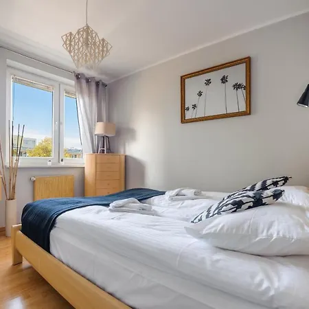 Legionow, Sun & Snow