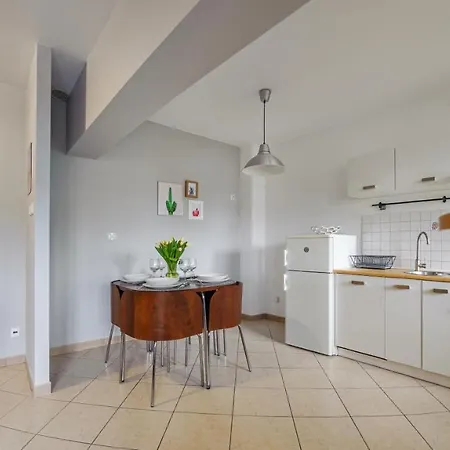 Legionów, Sun&snow Gdynia