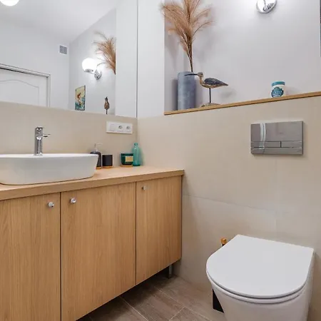 Legionow, Sun & Snow Гдыня