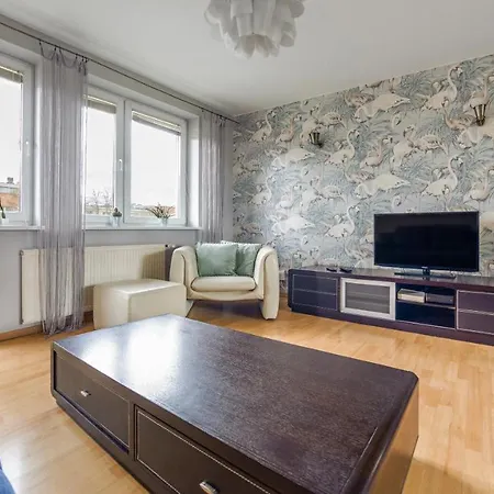 Legionow, Sun & Snow Гдыня