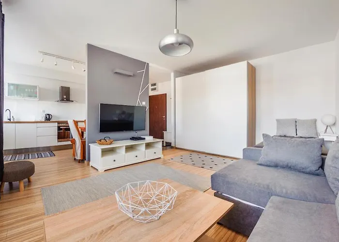 Legionow, Sun & Snow *